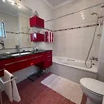 Romantica Villa *