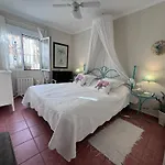 Villa Romantica *