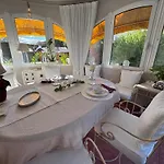 Romantica Villa Els Poblets