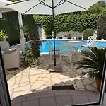 Villa Romantica Els Poblets