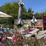 Villa Romantica Els Poblets
