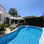Villa Romantica