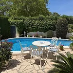 Romantica Villa Els Poblets