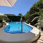 Romantica Villa *