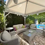 Romantica Villa Els Poblets