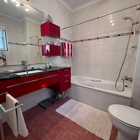 Romantica ヴィラ *