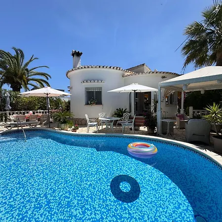 Romantica * エルス・ポブレッツ