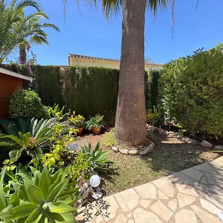 Romantica エルス・ポブレッツ